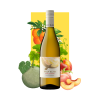 Wolf Blass Eaglehawk Chardonnay 750ml