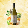 Wolf Blass Gold Label Adelaide Hills Chardonnay 750ml