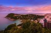 โรงแรมบันยันทรี สมุย (Banyan Tree Samui) 