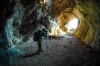 Bo Cave, Phetchabur