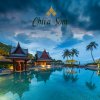 Chiva-Som Hua Hin Review Chiva-Som Hua Hin Review