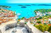 Croatia Travel Review Croatia Travel Review