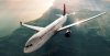 รีวิวสายการบิน Delta Air Lines (เดลต้า แอร์ไลน์) รีวิวสายการบิน Delta Air Lines (เดลต้า แอร์ไลน์)