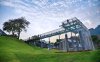 Khao Laem Skywalk