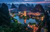 Guilin Travel Guide Guilin Travel Guide