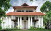 โรงแรมรายา เฮอริเทจ เชียงใหม่ (Raya Heritage Chiang Mai)