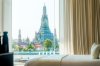 โรงแรมศาลารัตนโกสินทร์