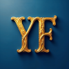 freepik__gold-ornate-letters-yf-with-gold-details-on-a-blue__13200.png freepik__gold-ornate-letters-yf-with-gold-details-on-a-blue__13200.png