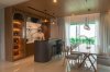 House @Laddarom