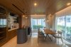 House @Laddarom
