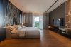 House @Laddarom