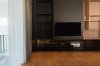 House @Laddarom