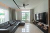House @Laddarom