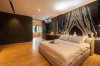 House @Laddarom