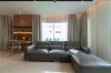 House @Laddarom