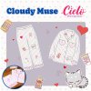 SET B Cloudy Muse