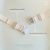MAMAMO เบาะเปลี่ยนผ้าอ้อมเด็ก Baby Changing Pad