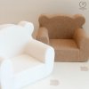 MAMAMO โซฟาเด็ก ลายพี่หมีสุดน่ารัก Bear Kids Sofa