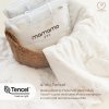 เส้นใย TENCEL