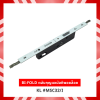 BI-FOLD ตลับกุญแจ Multipoint lock KL #MSC32/I