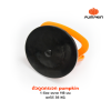 ตัวดูดกระจก pumpkin 1 ถ้วย ขนาด 118 มม. PTT-ST1P 27310