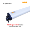 HOYA  โช้คประตูอลูมิเนียมบานเลื่อน(แขวน)