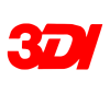 3DI