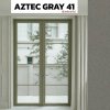 สี AZTEC GRAY 41 : ชุดบานเปิด / เปิดคู่ / กระทุ้ง EURO SERIES PREMIER