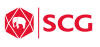 เอสซีจี
