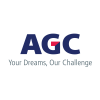 AGC