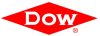 DOWSIL