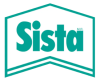 SISTA