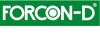 FORCON-D