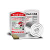 ฉนวนกันความร้อนบนฝ้าเพดาน 3 นิ้ว Rock Chill ขนาด 75x600x4000มม.