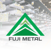 อลูมิเนียม ฟูจิเม็ททอล