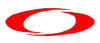 SST-C-MW40
