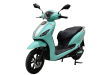ZX-GRIFFIN 2000