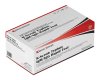 K-Scrub Typhus IgM/IgG Rapid Test ชุดทดสอบเชื้อก่อโรคสครับไทฟัสหรือไข้รากสาดใหญ่