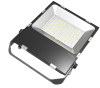 Flood Light TG3B-8