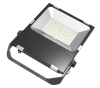 Flood Light TG3B-7