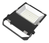 Flood Light TG3B-6