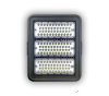 Flood Light 300W