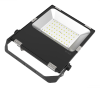 Flood Light TG3B-4