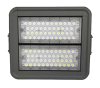 Flood Light 200W FG-2 lens 25