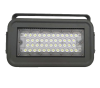 Flood Light 120W FG-1