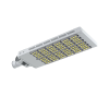 Street Light ST3B-2 250W