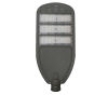 Street Light 60W SKX-LD-QX-3