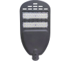 Street Light 60W SKX-LD-QX-2