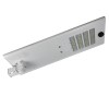 LED Street Light Solar 60W