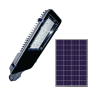 Solar Street Light 70W ELSTA-70-SL